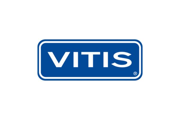 Vitis