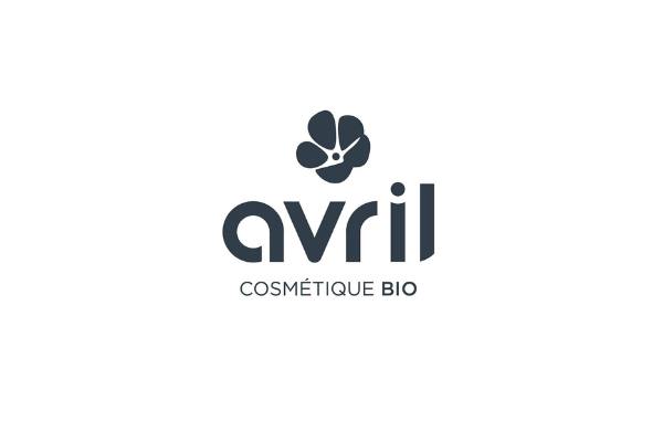 Avril Cosmétique