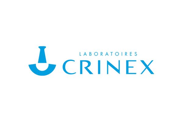 Crinex