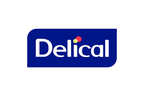 Delical