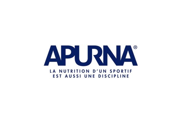 APURNA