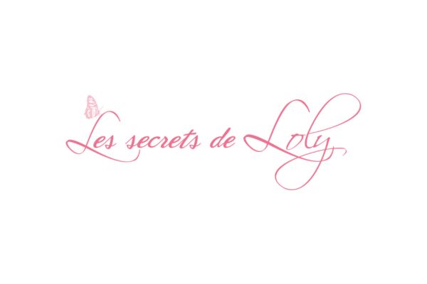 Les Secrets de Loly